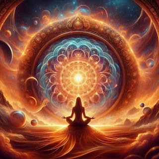 The Energetic Portal of 6/12/24: How to Harness Its Power